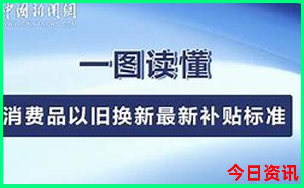 西安有什么好玩的地方旅游景点